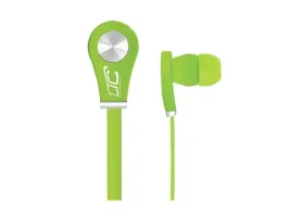 sluchawki-dokanalowe-douszne-sportowe