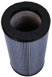 filtr-do-oczyszczacza-powietrza-schild-s05-mega-xl