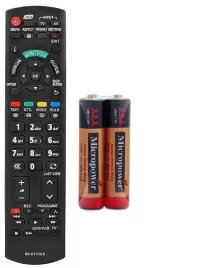 pilot-panasonic-tv-lcd-rm-d1170-internet-gratis
