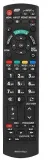 pilot-panasonic-tv-lcd-rm-d1170-internet-gratis-stan-nowy