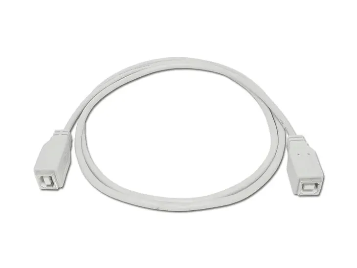 kabel-usb-gniazdo-b-gniazdo-b-1-2m