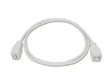 kabel-usb-gniazdo-b-gniazdo-b-1-2m