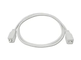 kabel-usb-gniazdo-b-gniazdo-b-1-2m