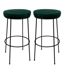 2x-hoker-niski-taboret-barowy-66-metalowy-loft-1p