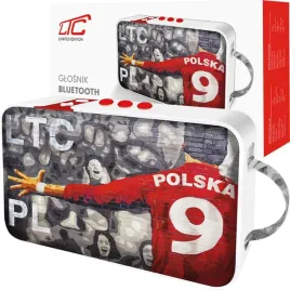 glosnik-bluetooth-usb-sd-aux-akumulator-polska