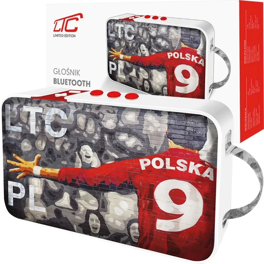 glosnik-bluetooth-usb-sd-aux-akumulator-polska-stan-powystawowy