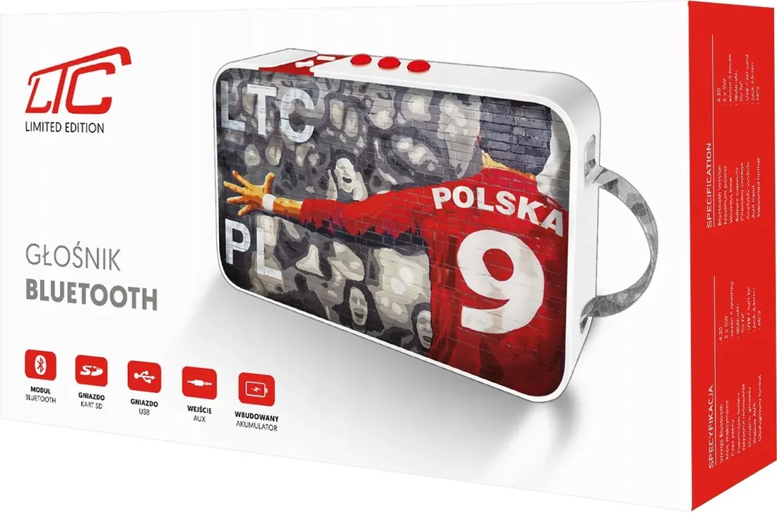 glosnik-bluetooth-usb-sd-aux-akumulator-polska