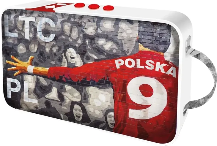 glosnik-bluetooth-usb-sd-aux-akumulator-polska-marka-bez-marki