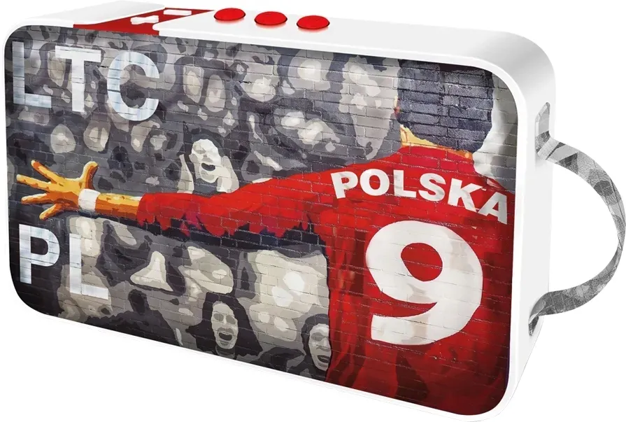 glosnik-bluetooth-usb-sd-aux-akumulator-polska