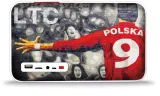 glosnik-bluetooth-usb-sd-aux-akumulator-polska-model-lxpl2018