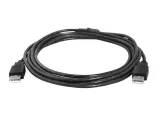 kabel-usb-typ-a-wtyk-wtyk-3m