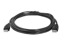 kabel-usb-typ-a-wtyk-wtyk-3m
