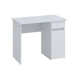 male-biurko-komputerowe-nowoczesne-92cm-bialy-mat