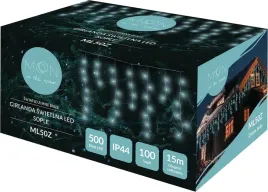 2x-lampki-ozdobne-girlanda-swietlna-100-sopli-500-led
