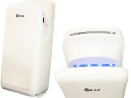 suszarka-do-rak-automatyczna-kieszeniowa-5s-2050w