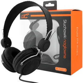 sluchawki-nauszne-regulowany-palak-bas-czarne