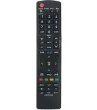 pilot-do-lg-akb72915246-stan-nowy