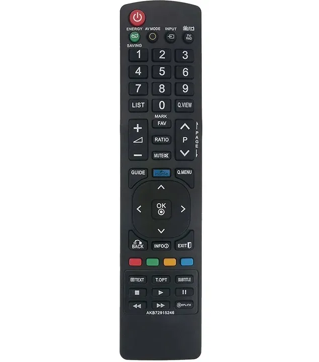 pilot-do-lg-akb72915246-stan-nowy