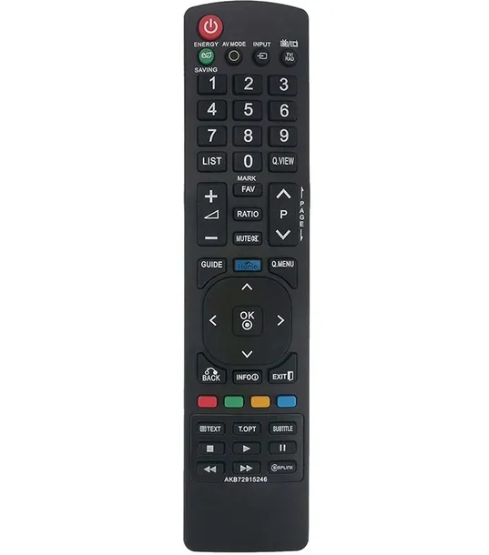 pilot-do-lg-akb72915246-kod-producenta-p5246