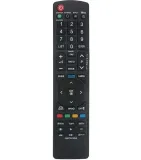 pilot-do-lg-akb72915246-kod-producenta-p5246