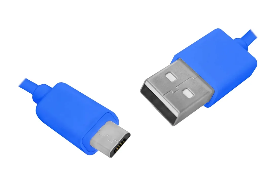kabel-przewod-usb-micro-usb-15m-hq-szybki-stan-nowy