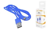 kabel-przewod-usb-micro-usb-15m-hq-szybki-stan-nowy