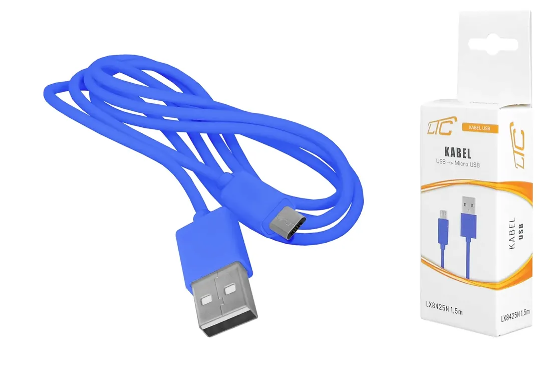 kabel-przewod-usb-micro-usb-15m-hq-szybki