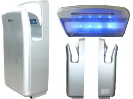 suszarka-do-rak-automatyczna-kieszeniowa-5s-2050w