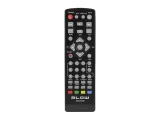 pilot-do-dvb-t-blow-4501hd