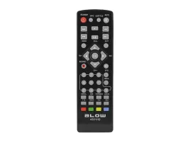 pilot-do-dvb-t-blow-4501hd