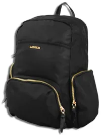 elegancki-plecak-svensson-z-przegroda-na-laptopa-bardzo-wygodny-i-pojemny