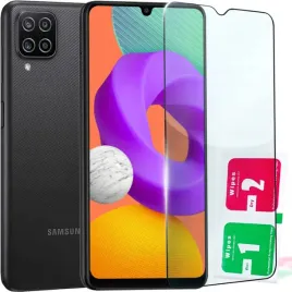 szklo-hartowane-5d-ochronne-pelne-caly-ekran-do-samsung-galaxy-a22-4g-m22