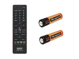 pilot-do-haier-lcd-3d-rm-l1313-rm1313-gratis