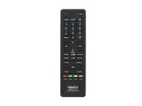 pilot-do-haier-lcd-3d-rm-l1313-rm1313-gratis-stan-nowy