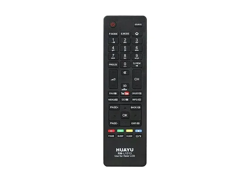 pilot-do-haier-lcd-3d-rm-l1313-rm1313-gratis-stan-nowy