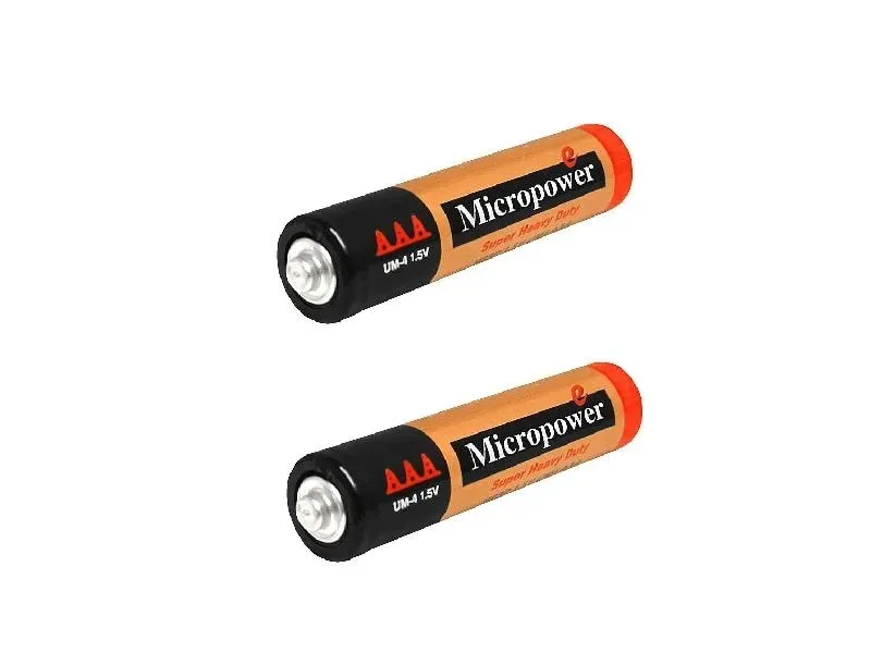 pilot-do-haier-lcd-3d-rm-l1313-rm1313-gratis