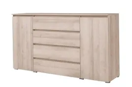 duza-komoda-cs-6-184-cm-4-szuflady-dab-sonoma