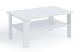lawa-stolik-kawowy-105x65-biala-mat-l12