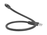 kabel-usb-micro-usb-45cm-sztywny