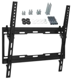 mocny-uchwyt-tv-wieszak-do-telewizora-26-55-cali
