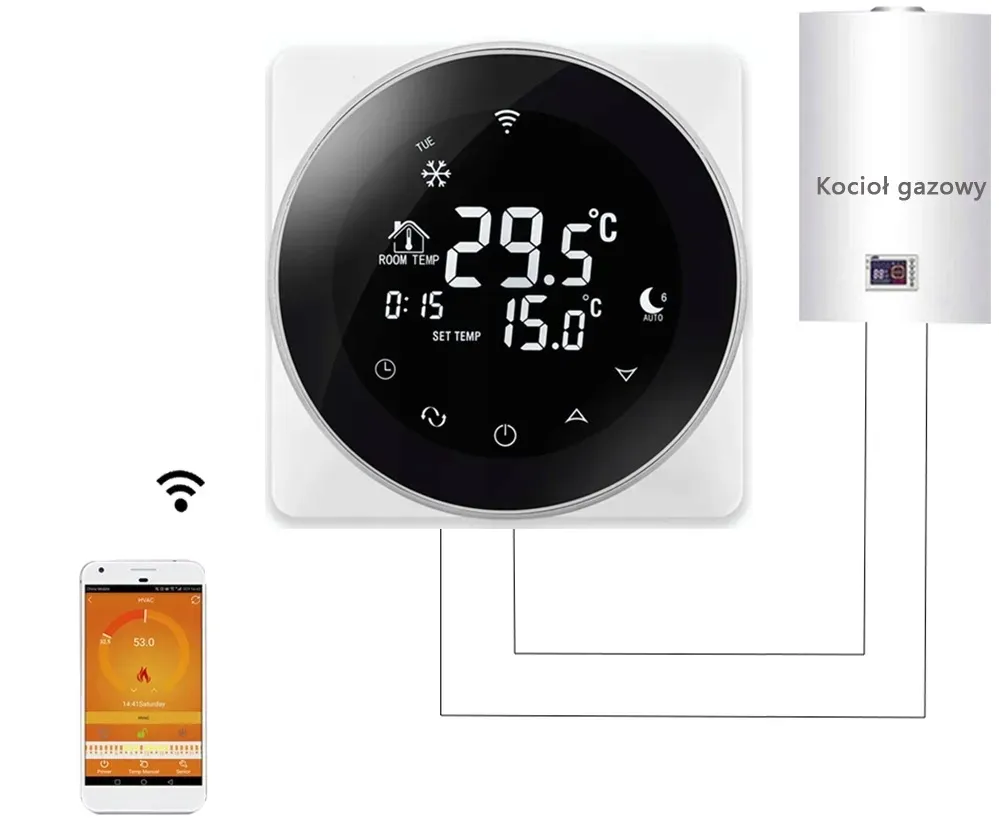 regulator-sterownik-temperatury-piec-elektry-wifi
