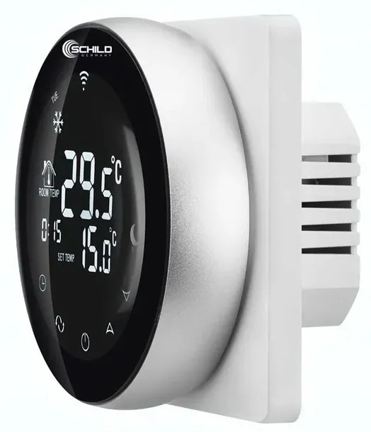 regulator-sterownik-temperatury-piec-elektry-wifi-rodzaj-sterownik