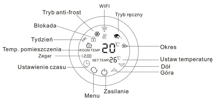 regulator-sterownik-temperatury-piec-elektry-wifi-marka-schild