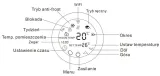regulator-sterownik-temperatury-piec-elektry-wifi-marka-schild
