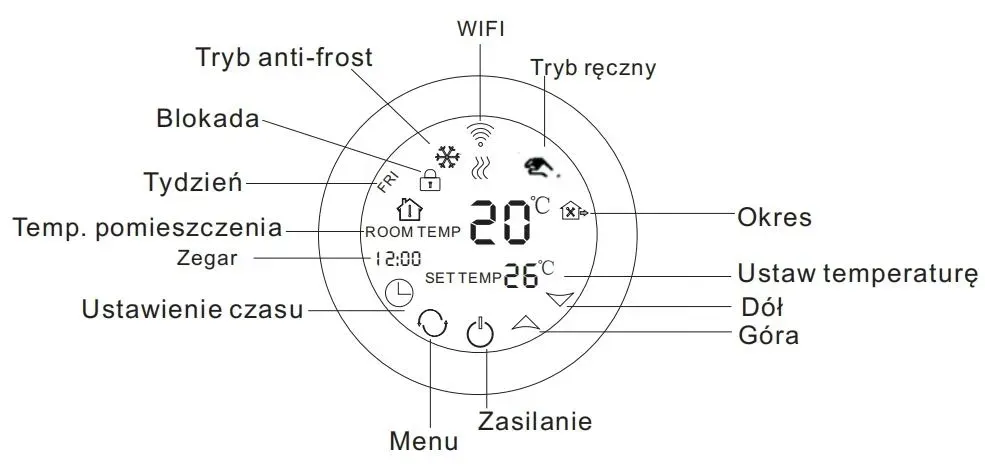 regulator-sterownik-temperatury-piec-elektry-wifi
