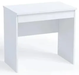 male-biurko-komputerowe-toaletka-80-cm-bialy-mat