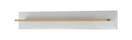 polka-wiszaca-107-cm-bialy-dab-riviera-nordi-na7