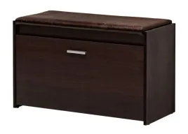 szafka-na-buty-obuwie-schowek-kasztan-wenge-b6