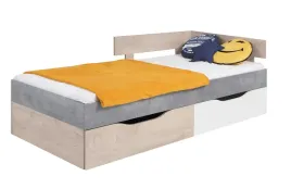 lozko-mlodziezowe-90x200-biale-beton-dab-si15