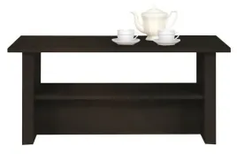 lawa-60x110-cm-dab-sonoma-czekolada-system-f17